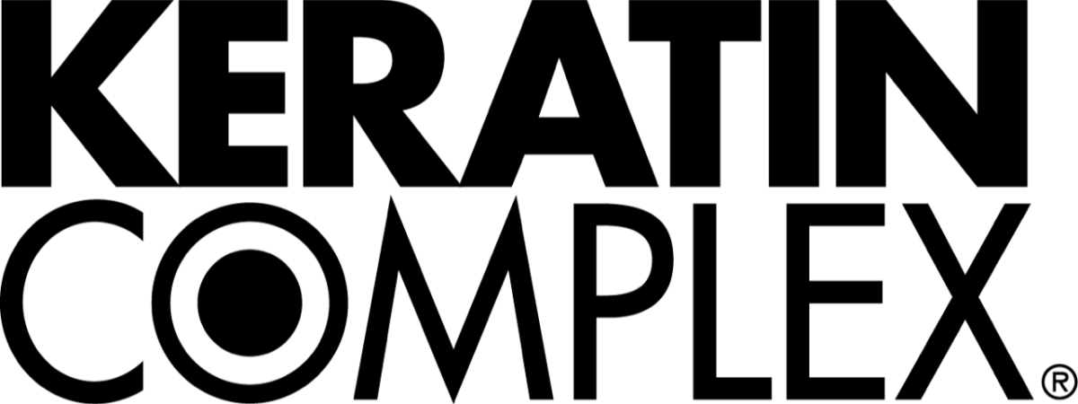 keratin-complex
